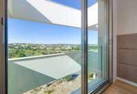 Bestaande woningen - Appartementen - Las Colinas Golf - Las Colinas