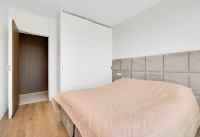 Bestaande woningen - Appartementen - Las Colinas Golf - Las Colinas