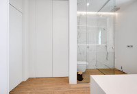 Bestaande woningen - Appartementen - Las Colinas Golf - Las Colinas