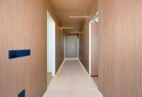 Bestaande woningen - Appartementen - Las Colinas Golf - Las Colinas