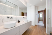 Bestaande woningen - Appartementen - Las Colinas Golf - Las Colinas