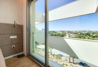 Bestaande woningen - Appartementen - Las Colinas Golf - Las Colinas