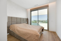 Bestaande woningen - Appartementen - Las Colinas Golf - Las Colinas