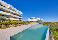 Bestaande woningen - Appartementen - Las Colinas Golf - Las Colinas