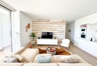 Bestaande woningen - Appartementen - Las Colinas Golf - Las Colinas