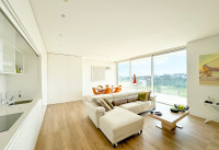 Bestaande woningen - Appartementen - Las Colinas Golf - Las Colinas