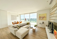 Bestaande woningen - Appartementen - Las Colinas Golf - Las Colinas