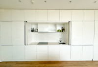 Bestaande woningen - Appartementen - Las Colinas Golf - Las Colinas