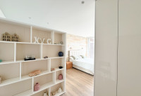 Bestaande woningen - Appartementen - Las Colinas Golf - Las Colinas