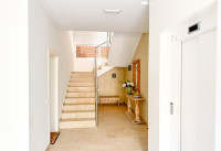 Bestaande woningen - Appartementen - Las Colinas Golf - Las Colinas