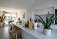 Bestaande woningen - Appartementen - Las Colinas Golf - Las Colinas