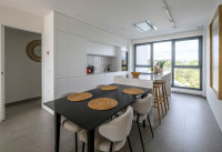 Bestaande woningen - Appartementen - Las Colinas Golf - Las Colinas