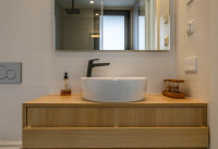 Bestaande woningen - Appartementen - Las Colinas Golf - Las Colinas