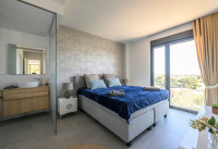 Bestaande woningen - Appartementen - Las Colinas Golf - Las Colinas