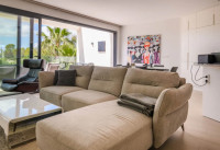 Bestaande woningen - Appartementen - Las Colinas Golf - Las Colinas