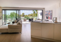 Bestaande woningen - Appartementen - Las Colinas Golf - Las Colinas