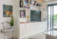 Bestaande woningen - Appartementen - Las Colinas Golf - Las Colinas