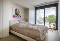 Bestaande woningen - Appartementen - Las Colinas Golf - Las Colinas