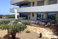 Bestaande woningen - Appartementen - Las Colinas Golf - Las Colinas