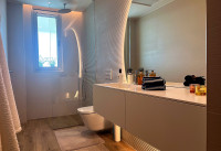Bestaande woningen - Appartementen - Las Colinas Golf - Las Colinas