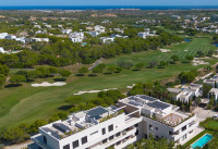 Bestaande woningen - Appartementen - Las Colinas Golf - Las Colinas
