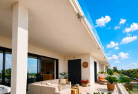 Bestaande woningen - Appartementen - Las Colinas Golf - Las Colinas