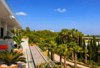 Bestaande woningen - Appartementen - Las Colinas Golf - Las Colinas
