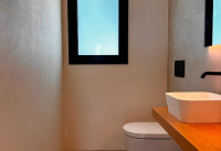 Bestaande woningen - Appartementen - Las Colinas Golf - Las Colinas