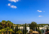 Bestaande woningen - Appartementen - Las Colinas Golf - Las Colinas