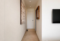 Bestaande woningen - Appartementen - Las Colinas Golf - Las Colinas