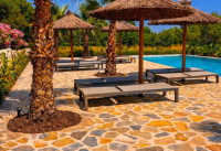 Bestaande woningen - Appartementen - Las Colinas Golf - Las Colinas