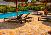 Bestaande woningen - Appartementen - Las Colinas Golf - Las Colinas