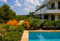 Bestaande woningen - Appartementen - Las Colinas Golf - Las Colinas