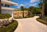 Bestaande woningen - Appartementen - Las Colinas Golf - Las Colinas