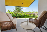 Bestaande woningen - Appartementen - Las Colinas Golf - Las Colinas