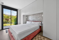 Bestaande woningen - Appartementen - Las Colinas Golf - Las Colinas