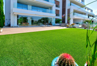 Bestaande woningen - Appartementen - Las Colinas Golf - Las Colinas