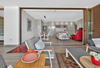 Bestaande woningen - Appartementen - Las Colinas Golf - Las Colinas