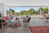 Bestaande woningen - Appartementen - Las Colinas Golf - Las Colinas