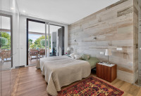 Bestaande woningen - Appartementen - Las Colinas Golf - Las Colinas
