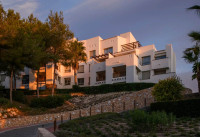 Bestaande woningen - Appartementen - Las Colinas Golf - Las Colinas