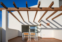 Bestaande woningen - Appartementen - Las Colinas Golf - Las Colinas