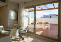 Bestaande woningen - Appartementen - Las Colinas Golf - Las Colinas