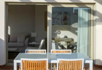 Bestaande woningen - Appartementen - Las Colinas Golf - Las Colinas