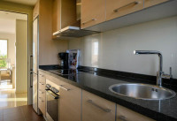 Bestaande woningen - Appartementen - Las Colinas Golf - Las Colinas