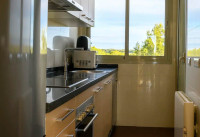 Bestaande woningen - Appartementen - Las Colinas Golf - Las Colinas
