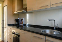 Bestaande woningen - Appartementen - Las Colinas Golf - Las Colinas