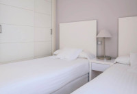 Bestaande woningen - Appartementen - Las Colinas Golf - Las Colinas