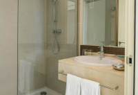 Bestaande woningen - Appartementen - Las Colinas Golf - Las Colinas
