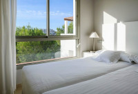 Bestaande woningen - Appartementen - Las Colinas Golf - Las Colinas